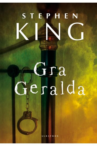 Gra Geralda
