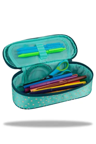 Patio Pi�rnik Coolpack Campus Deer