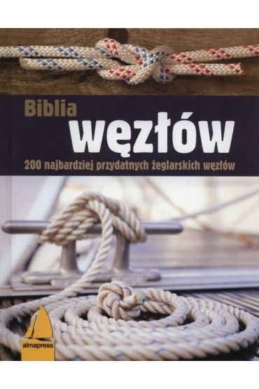 Biblia węzłów w.II