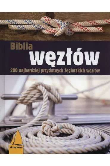 Biblia w�z��w