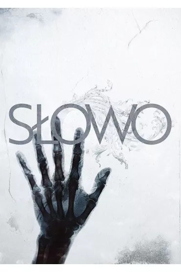S�owo - Hillsong