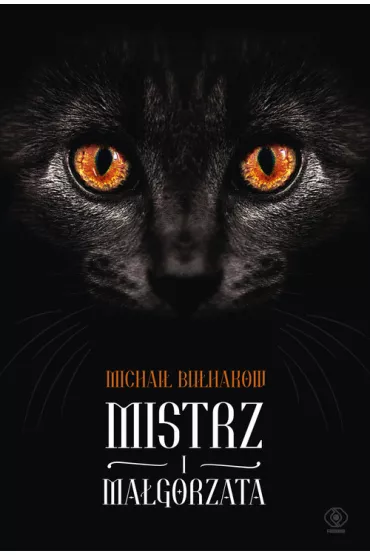 Mistrz i Ma�gorzata - Michai� Bu�hakow