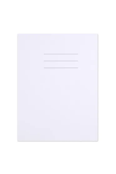 Office Products Skoroszyt A4 z listw� nadruk bia�y