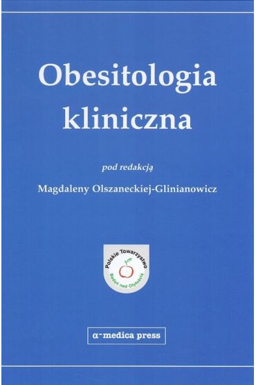 Obesitologia kliniczna