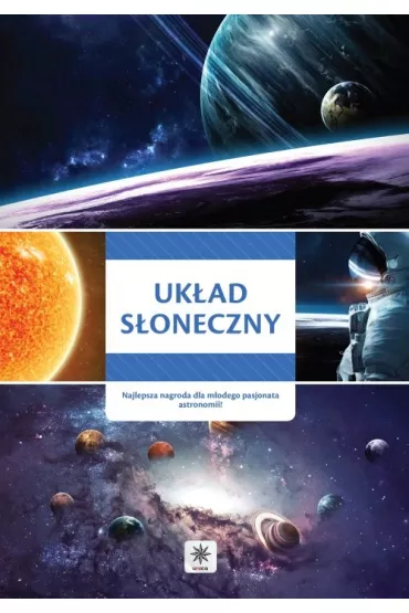 Uk�ad s�oneczny