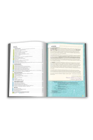Korepetytor. Matematyka. Klasy 4-6. Liczby. Dzia�ania. Obliczenia - Mateusz Glasenapp, Roksana Walkowicz-Grajper