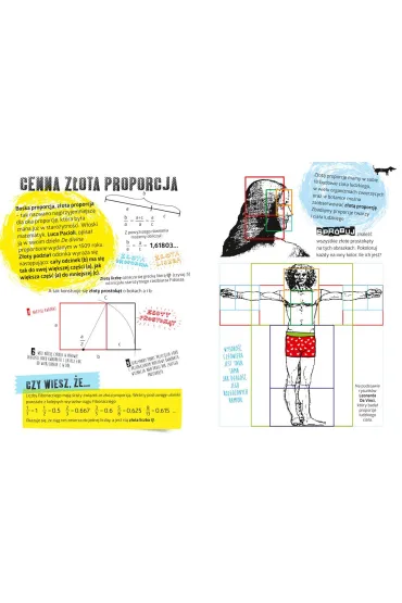 Matematyczna pizza - Anna Ludwicka