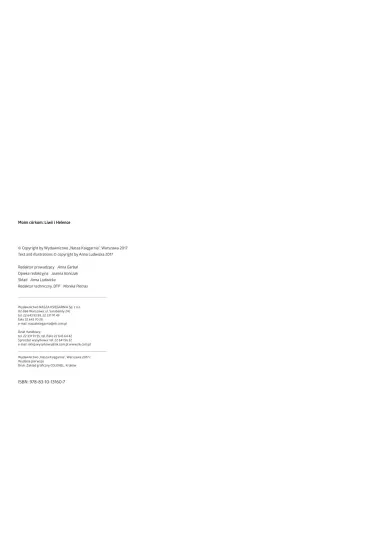 Matematyczna pizza - Anna Ludwicka