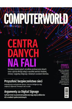 ePrasa Computerworld 2/2018