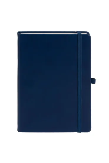 Antra Notes Memofix A5 linia