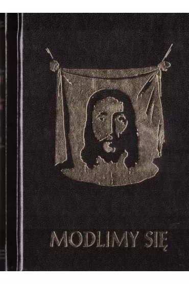 Modlimy si�. Modlitewnik i �piewnik dla doros�ych - Jan G�rny