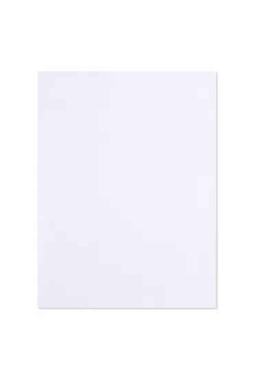 Office Products Skoroszyt A4 wpinany bia�y