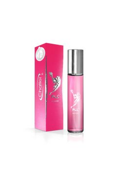 Chatler Pll Pink Woman woda perfumowana spray 30 ml