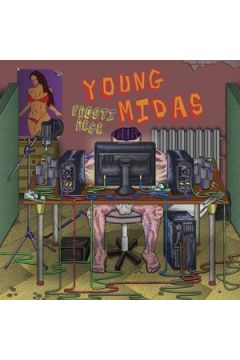 CD Young Midas