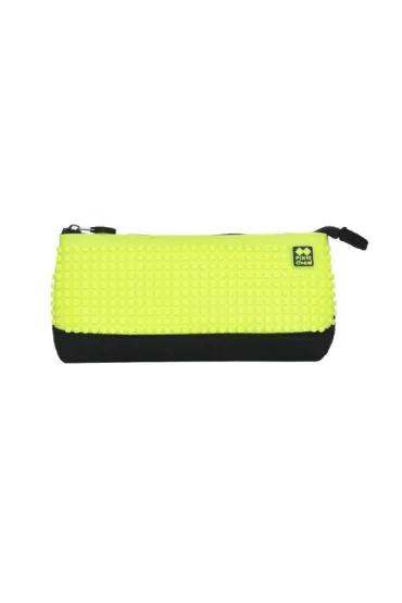 Pixie Crew Pi�rnik saszetka PXA-01-L05