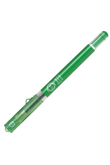 Pilot Cienkopis G-Tec Maica 1 szt.