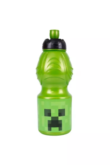 Astra Bidon Minecraft 330 ml