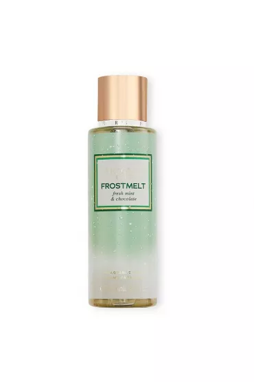 Victorias Secret Mgieka do ciaa Frostmelt 250 ml