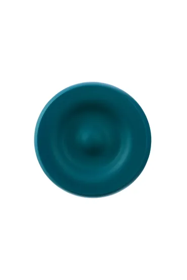 b.box Nak�adka na butelk� 690 ml, Seaglass