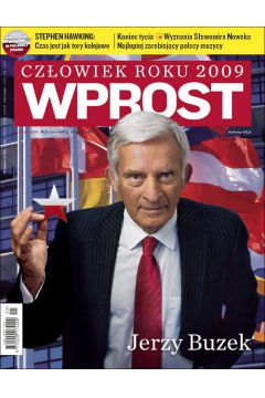 ePrasa Wprost 5/2010