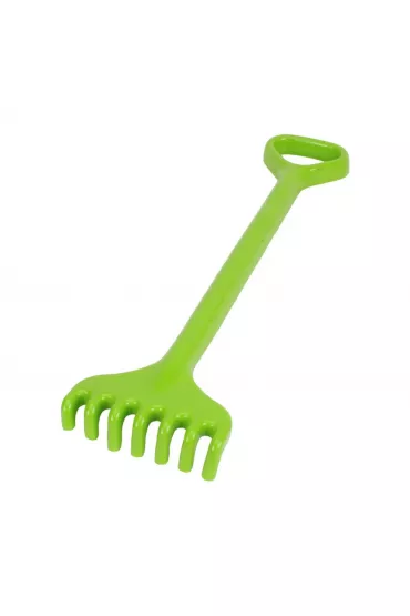 Grabki do piasku 48cm kolor MAKSIK TEH1417 Technok