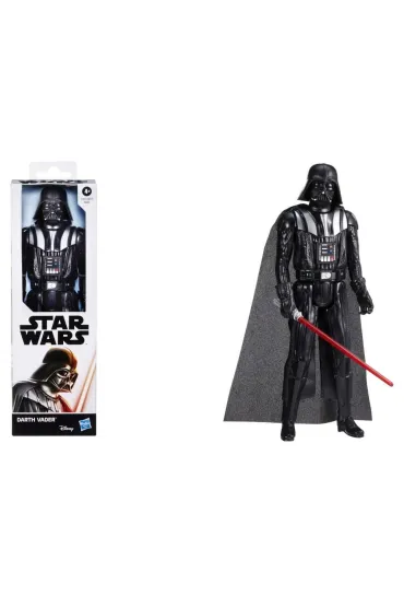Figurka Star Wars Darth Vader 30cm