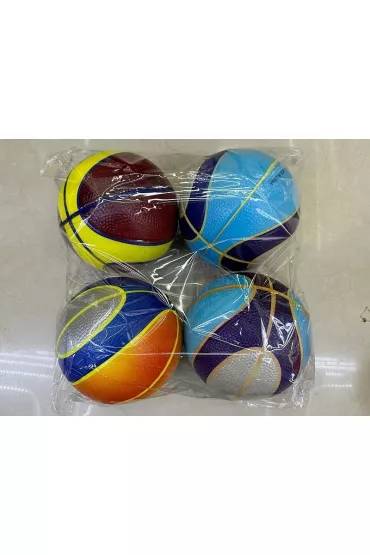 Pi�ka 15cm MIX Adar