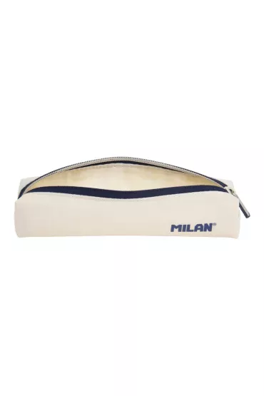 Milan Pi�rniki mini kwadratowy 1918 be�owy
