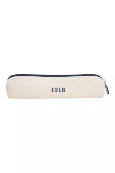 Milan Pi�rniki mini kwadratowy 1918 be�owy