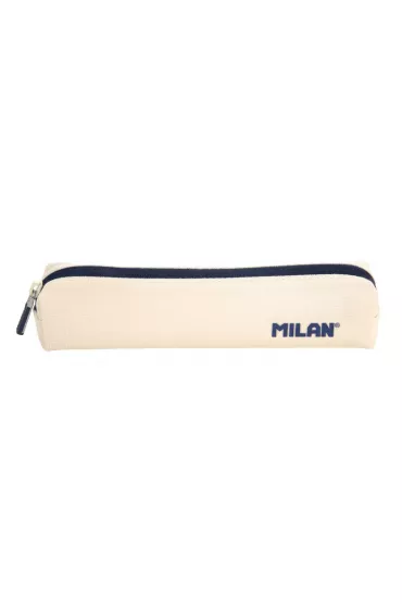 Milan Pi�rniki mini kwadratowy 1918 be�owy
