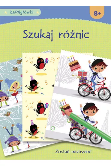 �amig��wki Szukaj r�nic