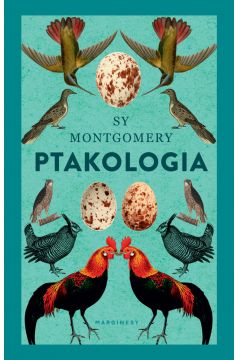 eBook Ptakologia mobi epub