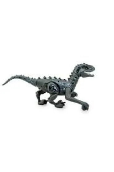 Welociraptor Dumel