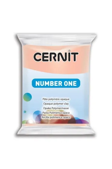 Cernit Modelina r� angielski 56g
