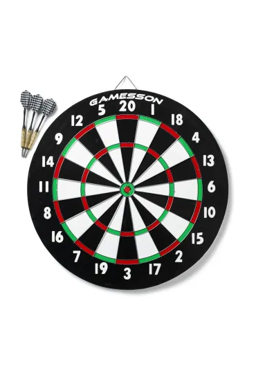 Tactic GRA RZUTKI TARCZA
