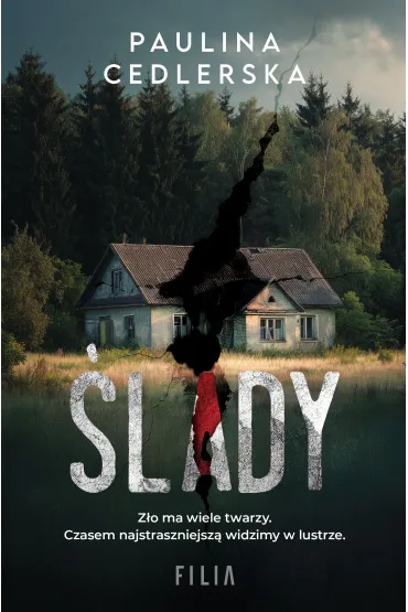 �lady - Paulina  Cedlerska