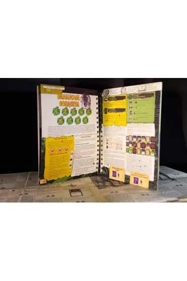 Robinson Crusoe. Ksi�ga Przyg�d - Ignacy Trzewiczek, Joanna  Kijanka