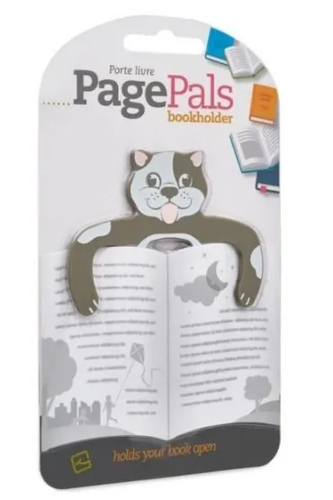 Thinking Gifts Zak�adka PagePals - Pies