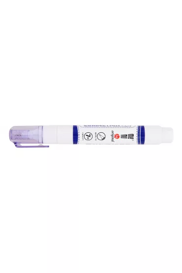 MemoBe Korektor w pisaku 7ml