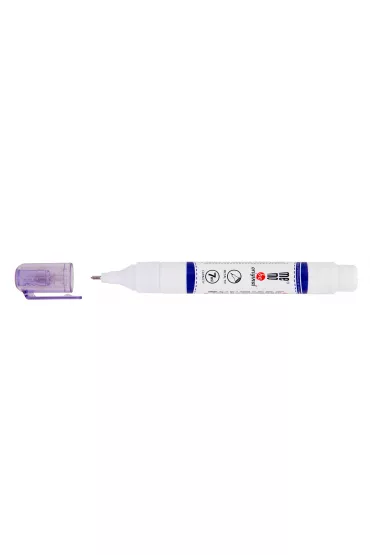MemoBe Korektor w pisaku 7ml