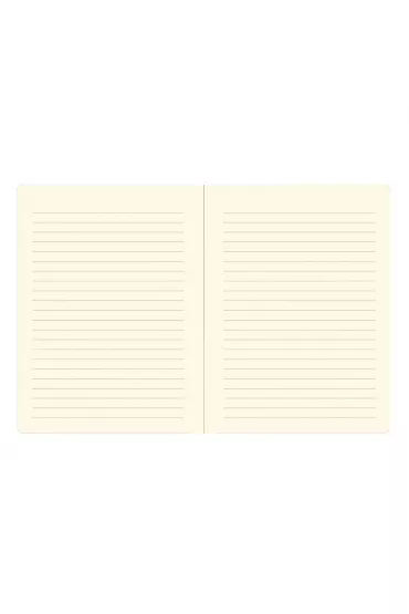 Peter Pauper Press Notatnik Midi Runo Le�ne