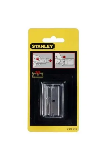 Stanley ostrza do skrobaka 28-500