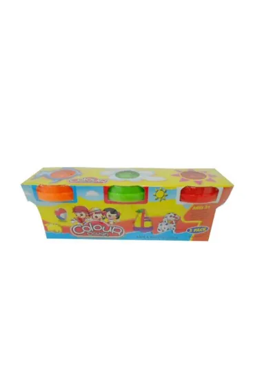 Zaczarowana plastelina ciek�e % BPZ * Madej
