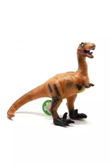 Dinozaur