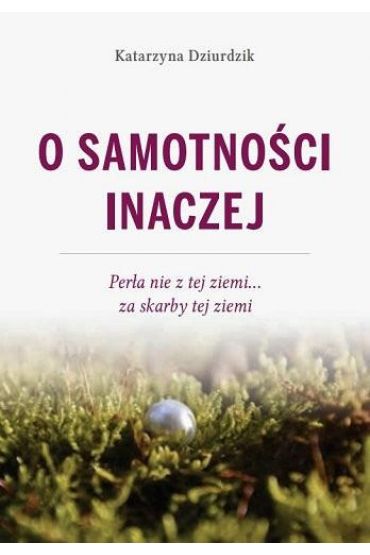 O samotności inaczej