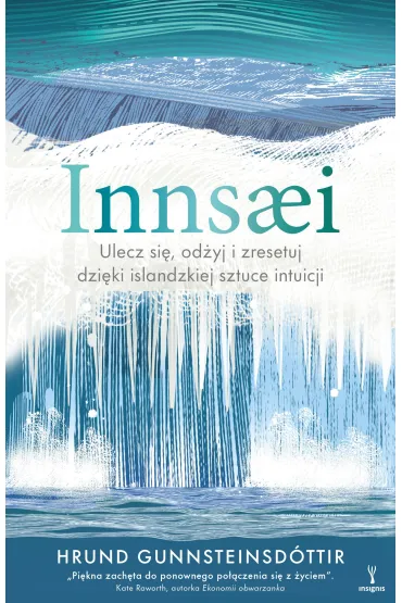 eBook Inns?i mobi epub - Hrund Gunnsteinsd�ttir