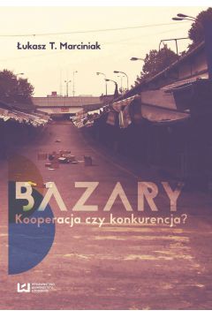 eBook Bazary pdf