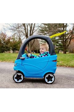 Little tikes Cozy Coupe Sport 631573 MGA