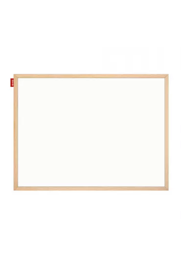 Tablica sucho�cieralna magnetyczna 60x40 cm
