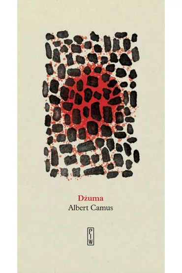 D�uma - Albert Camus
